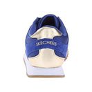 Incaltaminte Femei SKECHERS OG 1978 - All Over Again NavyGold