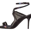 Incaltaminte Femei LAMB Bambi Black