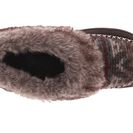 Incaltaminte Femei Woolrich Dove Creek JavaBlanket Wool