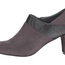 Incaltaminte Femei PATRIZIA Danica Grey