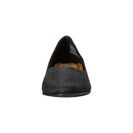 Incaltaminte Femei Soft Style Darlene Black Cosmic