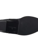 Incaltaminte Femei Kenneth Cole Allie Black
