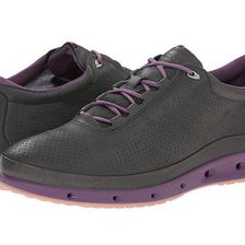 Incaltaminte Femei ECCO ECCO Cool Dark Shadow