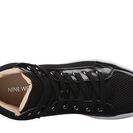 Incaltaminte Femei Nine West Verona Black Multi Fabric