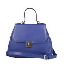 Trussardi Albastru BLUE