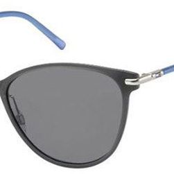Tommy Hilfiger Th 1397/s R3B/BN GREY BLUE