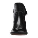 Incaltaminte Femei ECCO Saunter GORE-TEXreg Boot Black