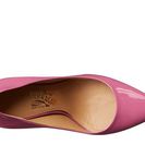 Incaltaminte Femei Salvatore Ferragamo Susi Anemone Patent