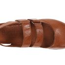 Incaltaminte Femei Born Laina Cognac (Rust) Full Grain
