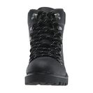 Incaltaminte Femei UNIONBAY Team Black