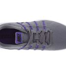 Incaltaminte Femei Nike Air Max Dynasty Cool GreyFierce PurpleHyper GrapeBlack