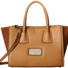 Valentino By Mario Valentino Patio Whiskey