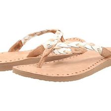 Incaltaminte Femei UGG Navie White Wall Leather