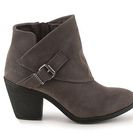 Incaltaminte Femei Blowfish Suba Bootie Grey