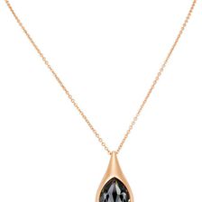 Swarovski Drop Pendant 5158849 N/A