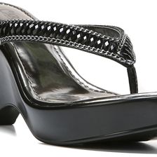 CARLOS by Carlos Santana Karson Black