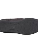 Incaltaminte Femei MUK LUKS Lilly Black