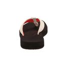 Incaltaminte Femei Reef Cushion Breeze Brown Cream