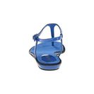 Incaltaminte Femei Nine West Venga Blue Synthetic