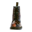 Incaltaminte Femei Dr Martens Pascal 8-Eye Boot Multi