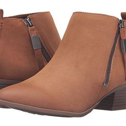 Incaltaminte Femei Sam Edelman Heidi Saddle Venus Nubuck