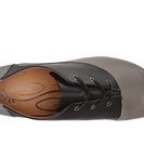 Incaltaminte Femei Aetrex Essencetrade Leah GreyBlack