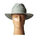 Accesorii Femei Vince Camuto Pattern Panama Mint