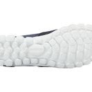 Incaltaminte Femei SKECHERS EZ Flex 2 - Privileges Navy