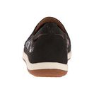 Incaltaminte Femei Rockport Cobb Hill Zahara Black Floral