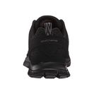 Incaltaminte Femei SKECHERS Flex Appeal - Epicenter Black