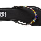 Incaltaminte Femei Billabong Drifting Daze Off-Black