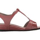 Incaltaminte Femei ECCO Touch 25 Strap Sandal PetalBreeze