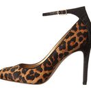 Incaltaminte Femei Sam Edelman Ciara BrownBlack