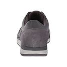 Incaltaminte Femei SKECHERS Slicker Charcoal