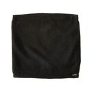Accesorii Femei LAUREN Ralph Lauren Baby Waffle Stitch Snood Black