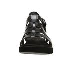 Incaltaminte Femei ECCO Freja Ankle Sandal Dark Shadow