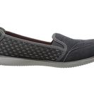 Incaltaminte Femei SKECHERS Tracy K Gray