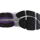 Incaltaminte Femei Mizuno Wave Catalyst Lightweight Running Shoe - Womens Purple