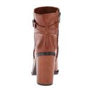 Incaltaminte Femei Vince Camuto Gravell Russet