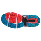 Incaltaminte Femei Mizuno Wave Sayonara 3 Running Shoes PINKWHITE (01)