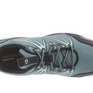Incaltaminte Femei Merrell Capra Rise Sagebrush Green