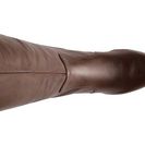 Incaltaminte Femei boc Cassie Boot Brown