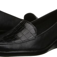 Aerosoles Tempting Black Combo