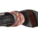 Incaltaminte Femei C Label Lingo-2 Brown
