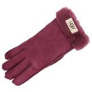 Accesorii Femei UGG Turn Cuff Glove Aster