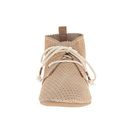 Incaltaminte Femei Roxy Mojave Sand