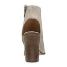 Incaltaminte Femei Steve Madden Terraa Stone Leather