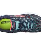 Incaltaminte Femei SKECHERS Go Meb Strada 2 NavyCoral