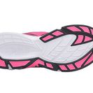 Incaltaminte Femei Fila Physique Knockout PinkBlackMetallic Silver