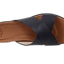 Incaltaminte Femei UGG Kari Racing Stripe Blue Leather